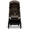LIYO Mocca Brown