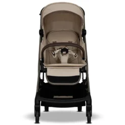 LIYO Pure Beige