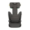 Logico L i-Size Iron