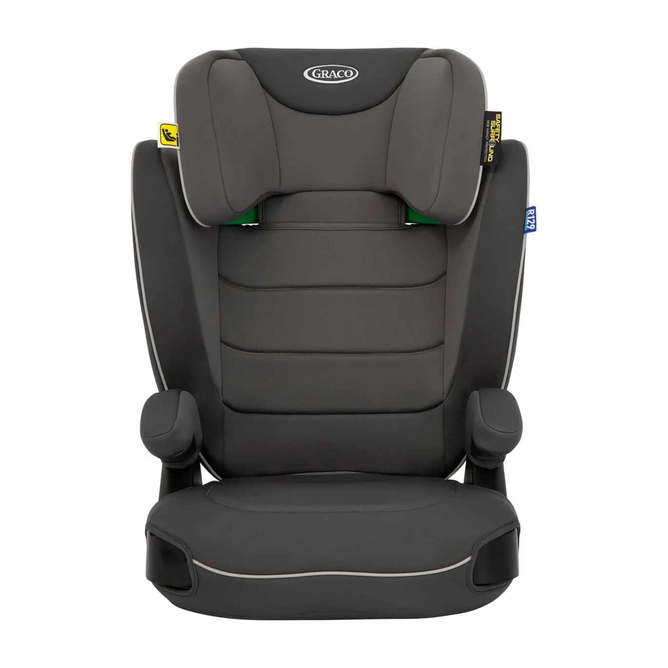 Logico L i-Size Iron