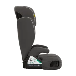 Logico L i-Size Iron