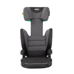 Logico L i-Size Midnight