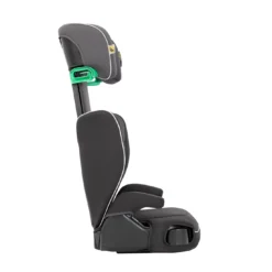 Logico L i-Size Midnight