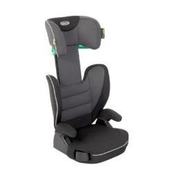 Logico L i-Size Midnight