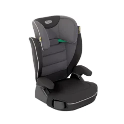 Logico L i-Size Midnight