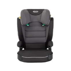 Logico L i-Size Midnight
