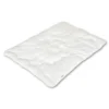 Lova Medium Warm 100x135cm