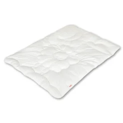 Lova Medium Warm 100x135cm