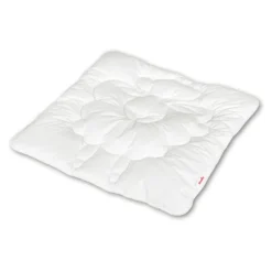 Lova Medium Warm 80x80cm