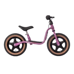 LR 1L BR Perky Purple
