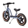LR 1L BR Pigeon Blue