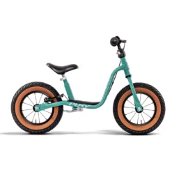 LR XL Turquoise