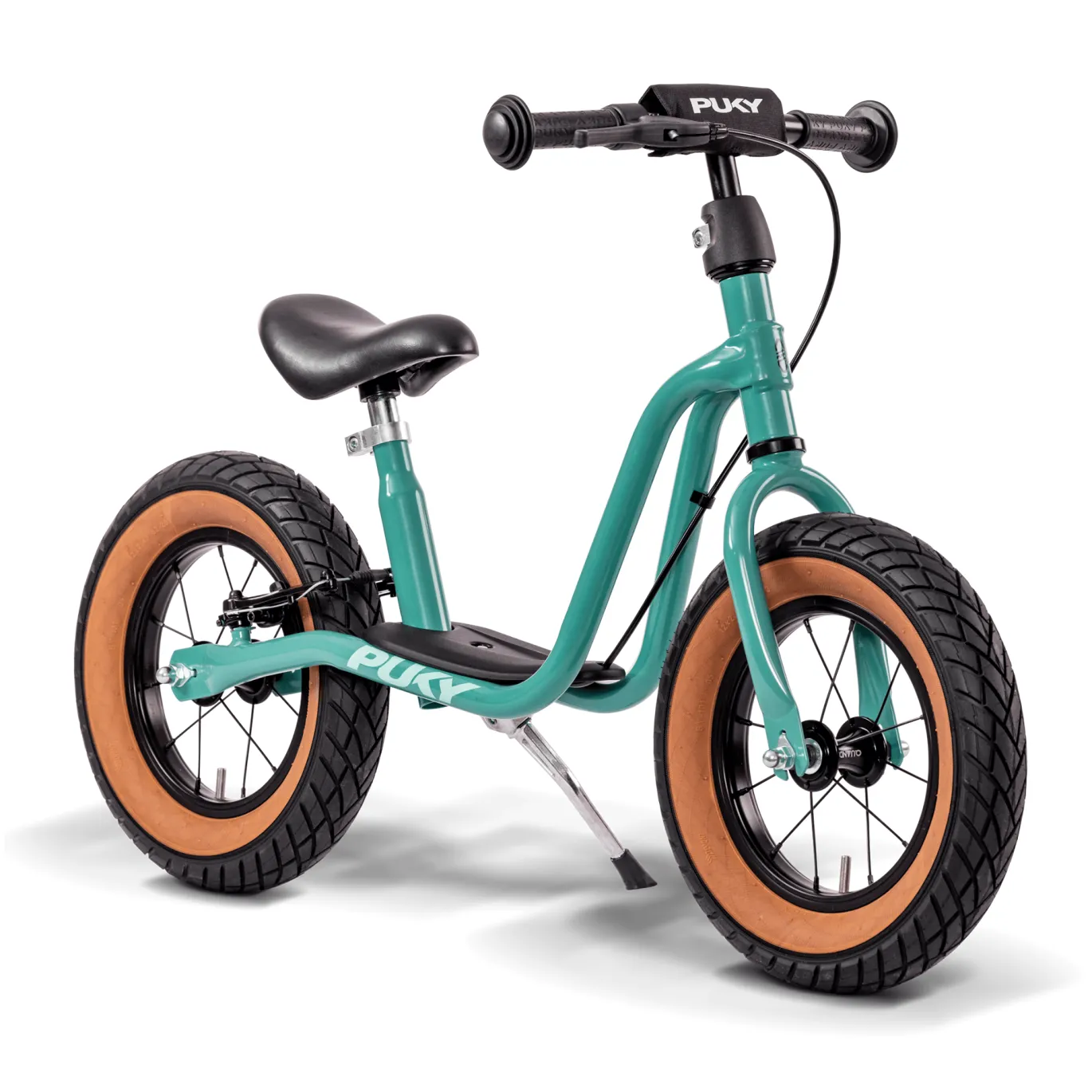 LR XL Turquoise