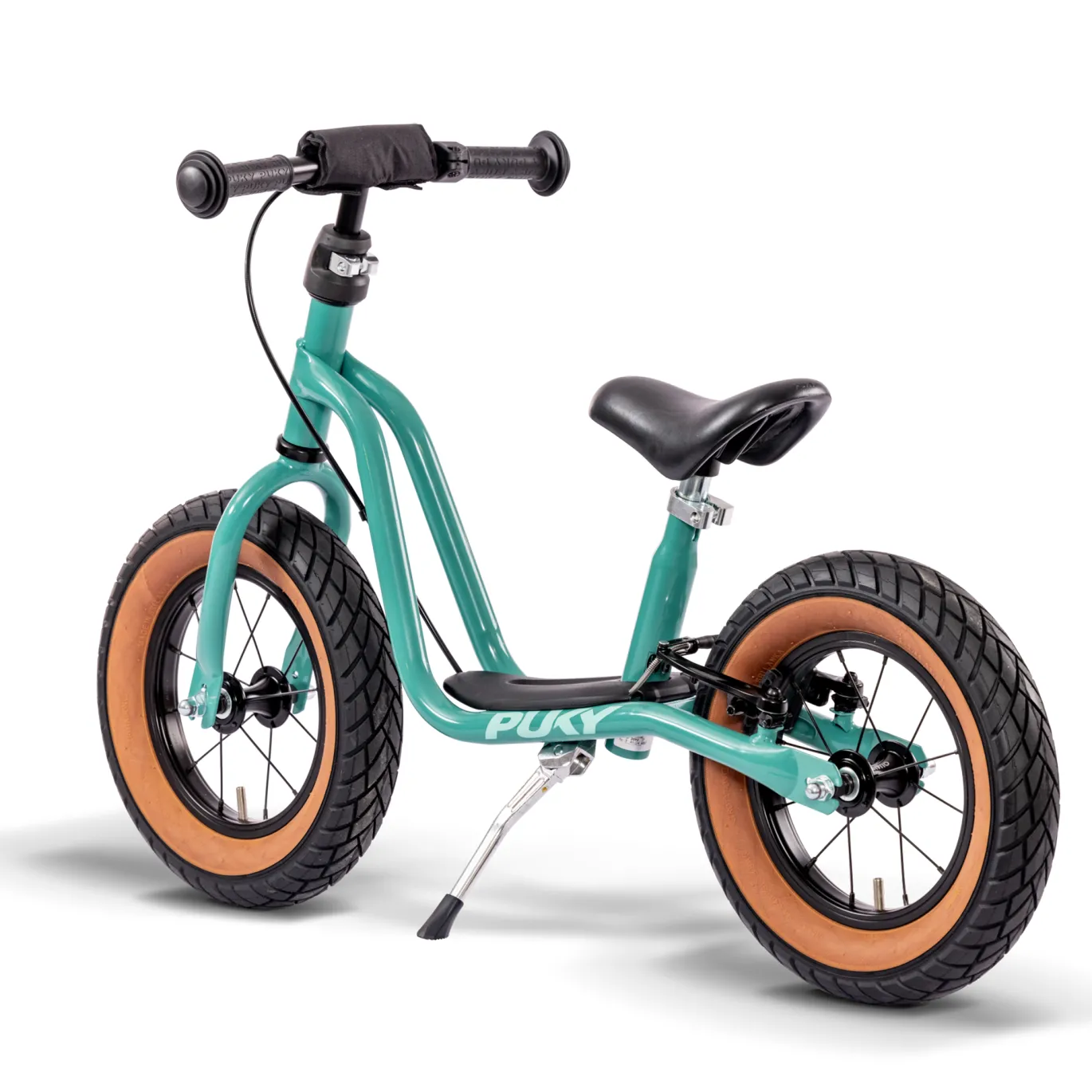 LR XL Turquoise