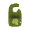 Lätzchen Mr. Dino
