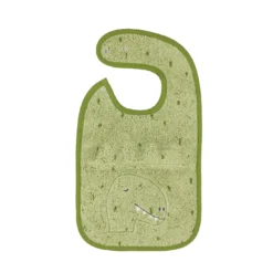 Lätzchen Mr. Dino