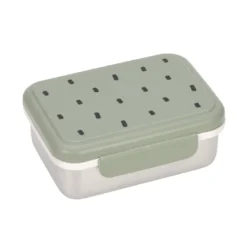 Lunchbox Happy Prints