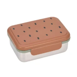 Lunchbox Happy Prints