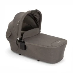 LYTL Babywanne Thunder