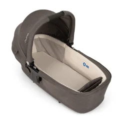 LYTL Babywanne Thunder