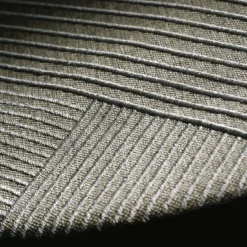 LYTL Wanne Graphene BMW Kollektion