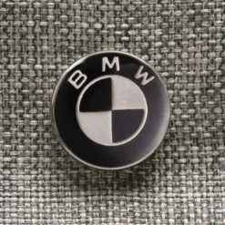 LYTL Wanne Graphene BMW Kollektion