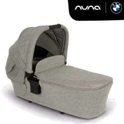 LYTL Wanne Graphene BMW Kollektion