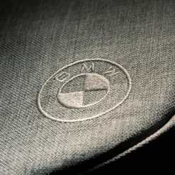 LYTL Wanne Graphene BMW Kollektion