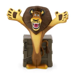 Madagascar