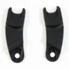 M.2 Adapter