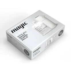 Magic Beutel 3er Pack