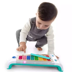 Magisches Touch Xylophon