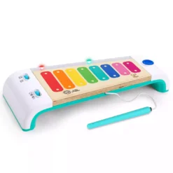 Magisches Touch Xylophon