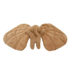 Magma Kuscheltier mit Gewicht Large Braun