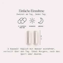 Magnesium Komplex 4