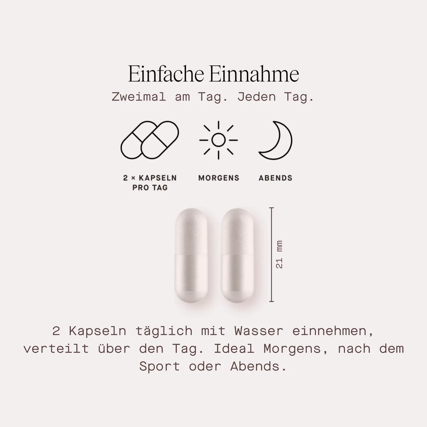 Magnesium Komplex 4