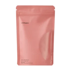 Magnesium Komplex 4