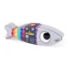 Magnet-Angelspiel Sardine