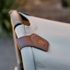 Magnet Clip
