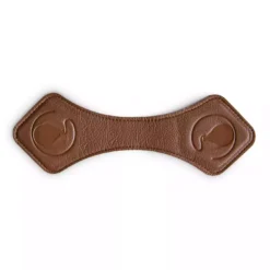 Magnet Clip