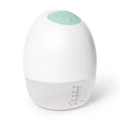 MAM Move Hands-free Milchpumpe