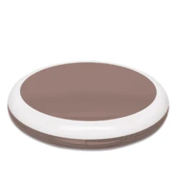 Maniküreset Mocha Mousse