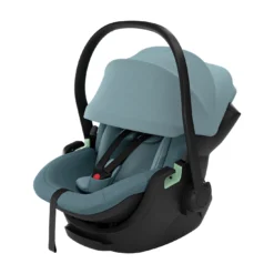 Maple Mid Blue