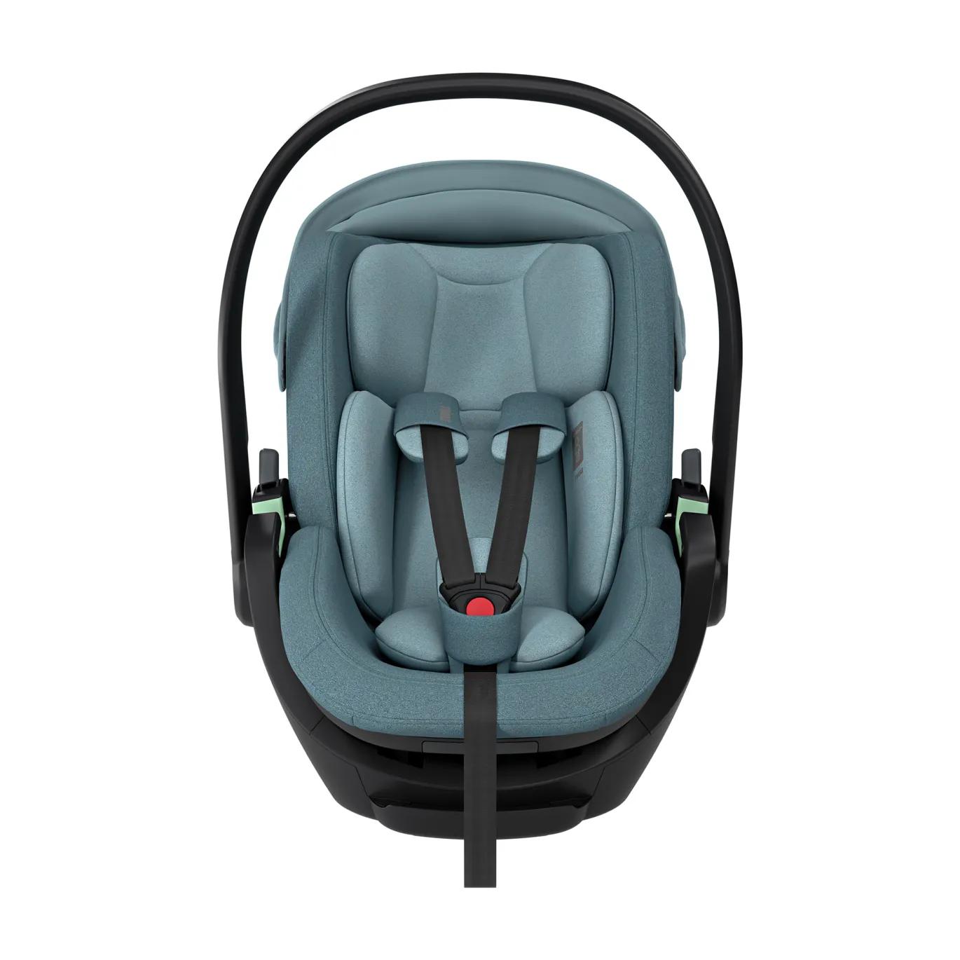 Maple Mid Blue