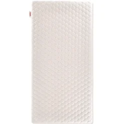 Mariella Hygienica 70x140cm