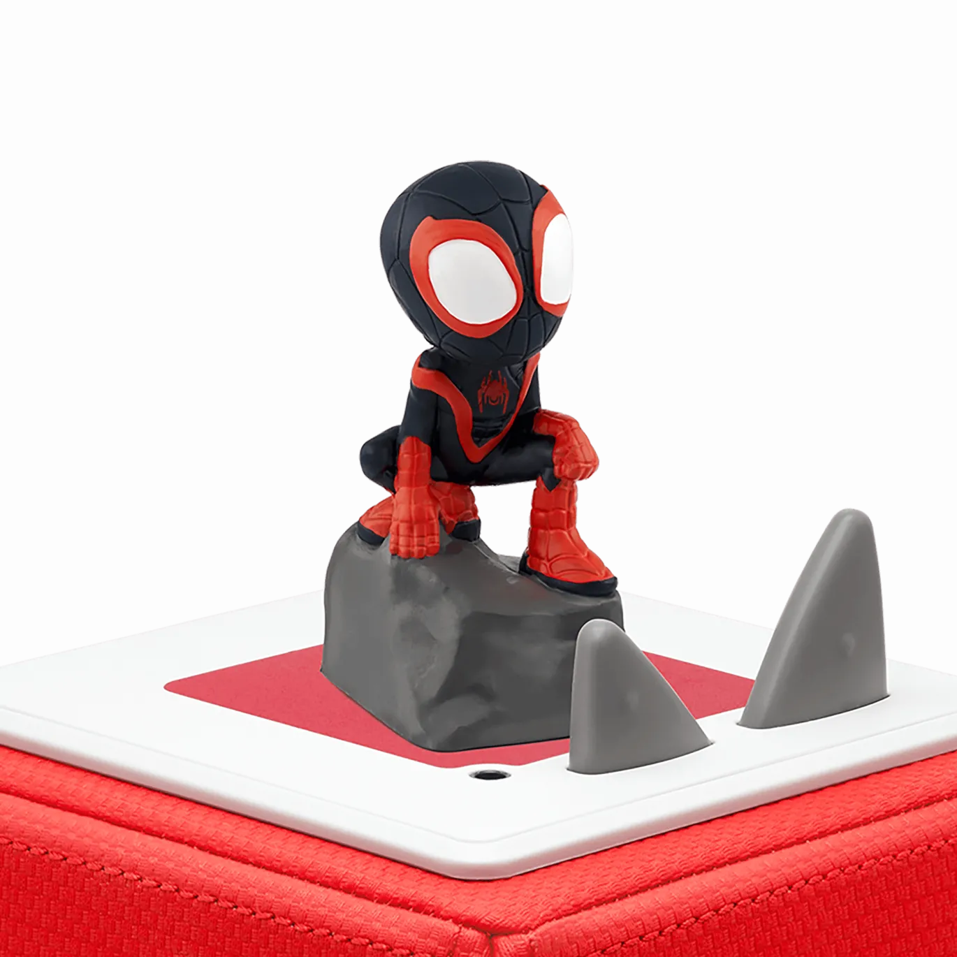 Marvel Spidey und seine Super-Freunde - Doc Ocks Superoktopus & 3 weitere spannende Abenteuer