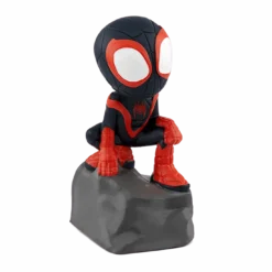 Marvel Spidey und seine Super-Freunde - Doc Ocks Superoktopus & 3 weitere spannende Abenteuer