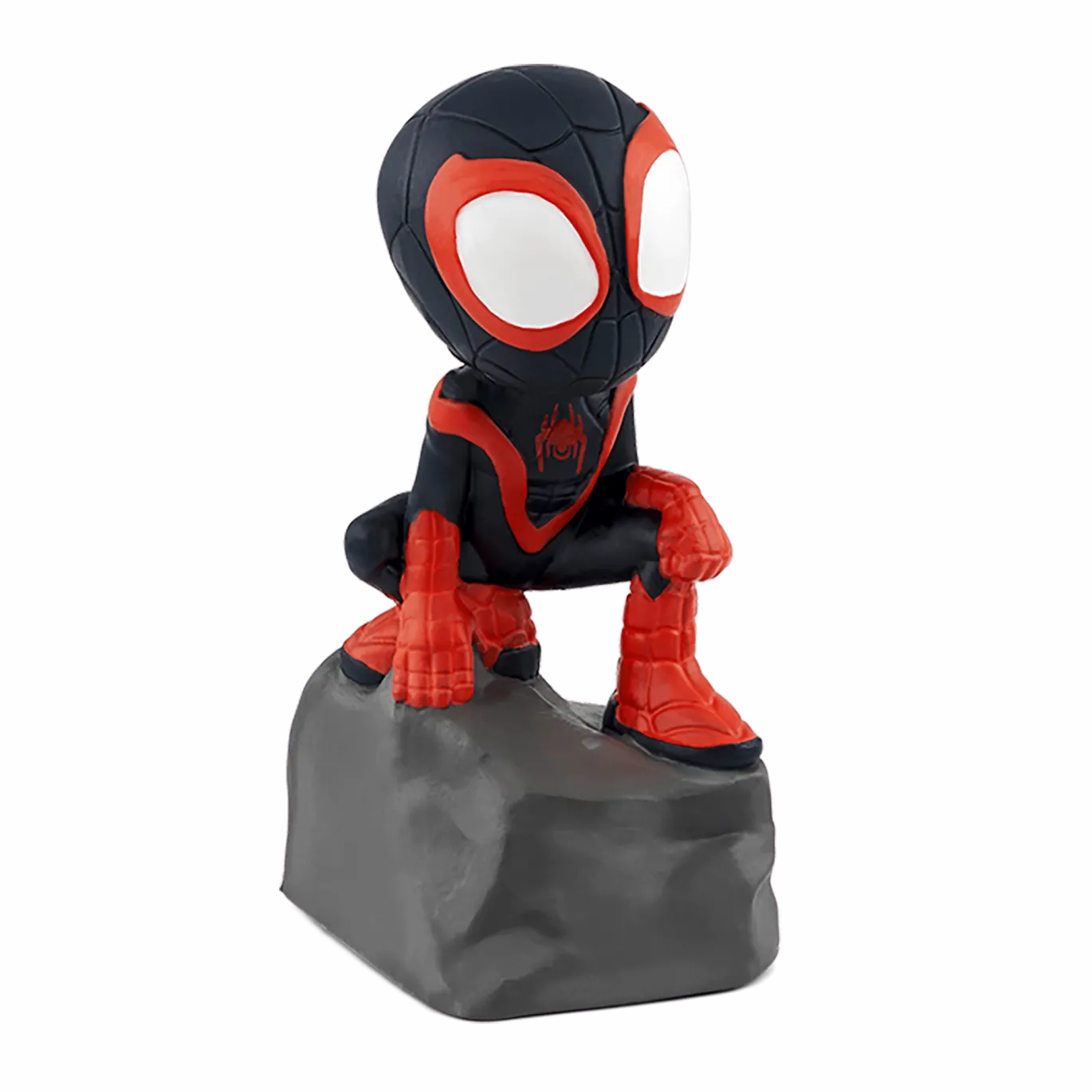Marvel Spidey und seine Super-Freunde - Doc Ocks Superoktopus & 3 weitere spannende Abenteuer