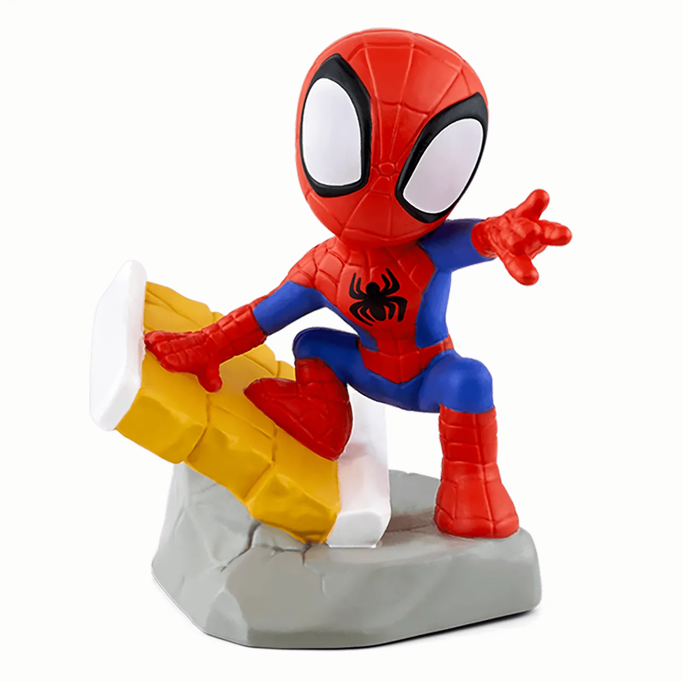 Marvel - Spidey und seine Super-Freunde