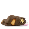 Mascha und der Bär